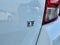 2020 Chevrolet Trax Base