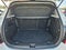 2020 Chevrolet Trax Base