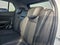2020 Chevrolet Trax Base