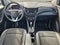 2020 Chevrolet Trax Base