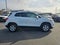 2020 Chevrolet Trax Base