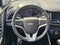 2020 Chevrolet Trax Base