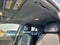 2020 Chevrolet Trax Base