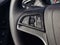 2020 Chevrolet Trax Base