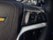 2020 Chevrolet Trax Base