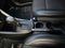 2020 Chevrolet Trax Base