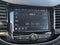 2020 Chevrolet Trax Base