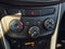 2020 Chevrolet Trax Base