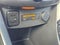 2020 Chevrolet Trax Base