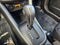 2020 Chevrolet Trax Base