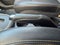 2020 Chevrolet Trax Base