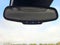 2020 Chevrolet Trax Base
