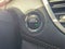 2020 Chevrolet Trax Base