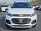 2020 Chevrolet Trax Base