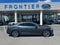 2018 Audi A5 Base