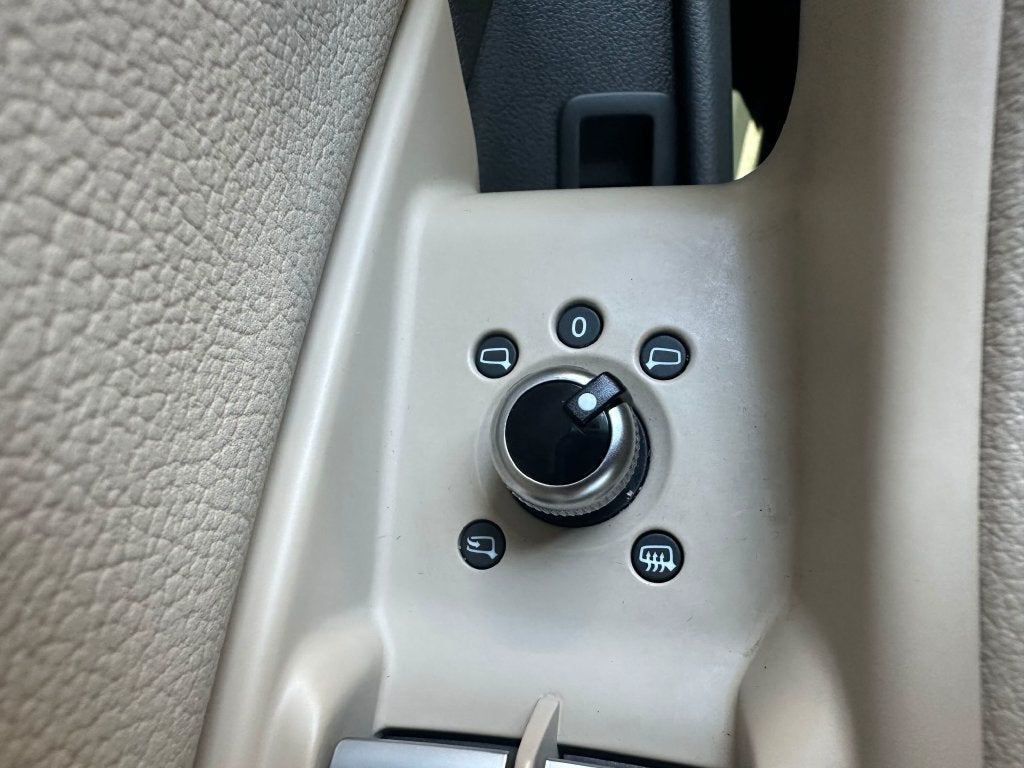 2018 Audi A5 Base