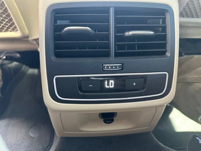 2018 Audi A5 Base