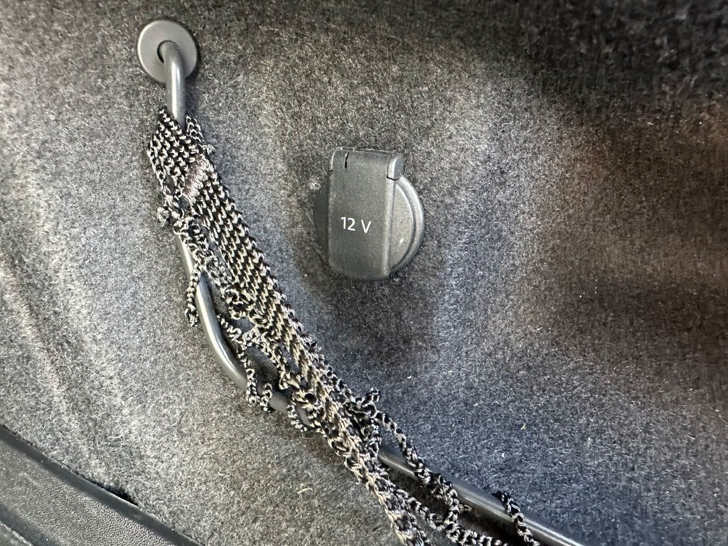 2018 Audi A5 Base