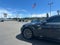2018 Audi A5 Base