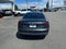 2018 Audi A5 Base