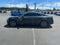 2018 Audi A5 Base