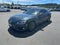 2018 Audi A5 Base