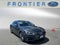 2018 Audi A5 Base