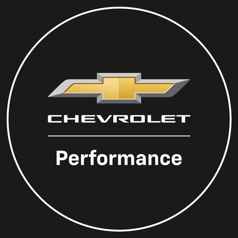 Jerry Smith Chevrolet in ANACORTES WA