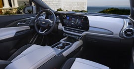 Jerry Smith Chevrolet in ANACORTES WA