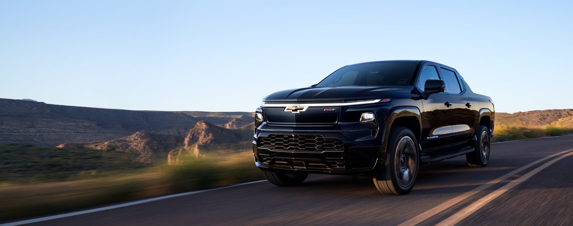 Jerry Smith Chevrolet in ANACORTES WA
