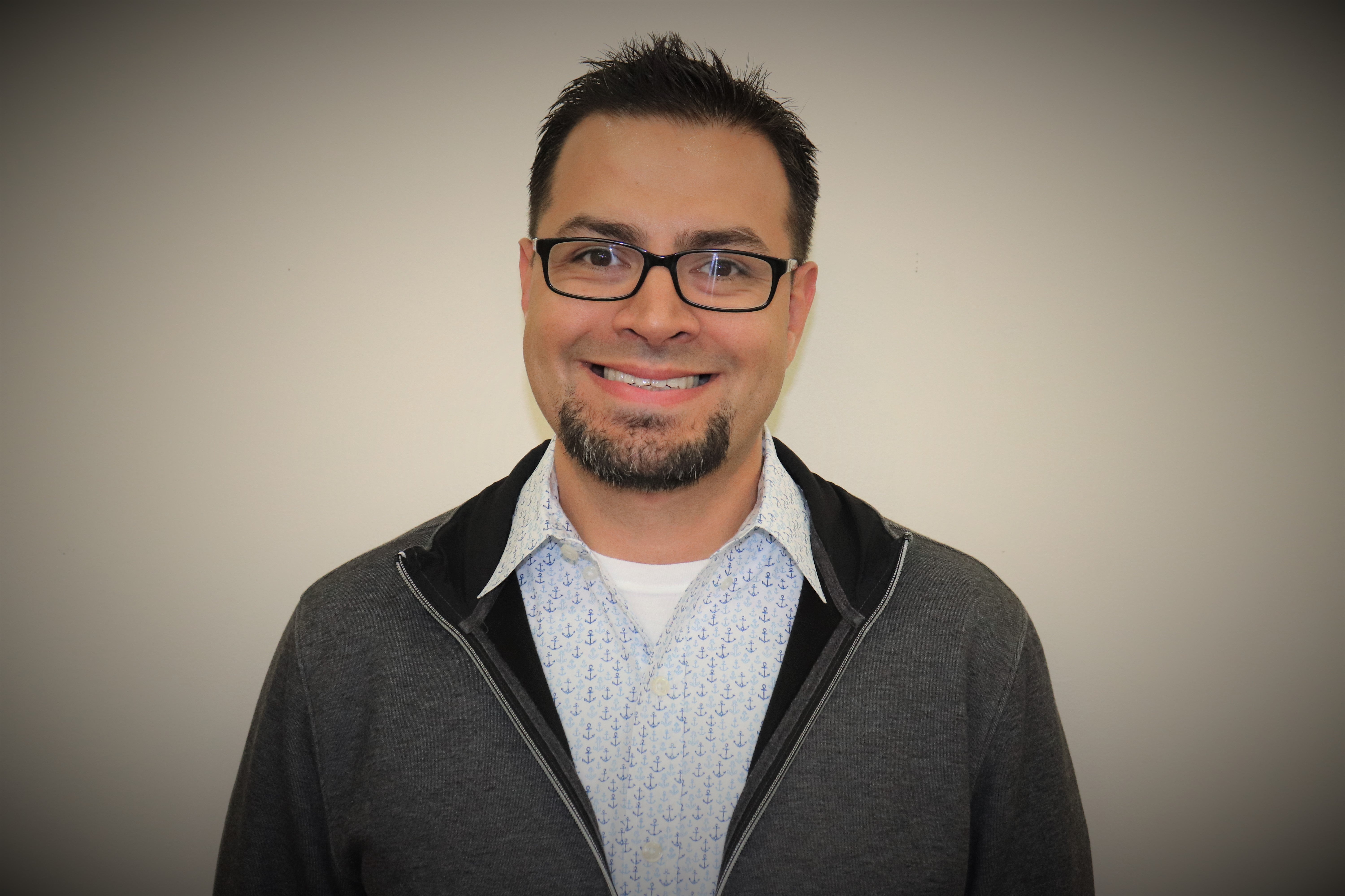 CARLOS GUTIERREZ